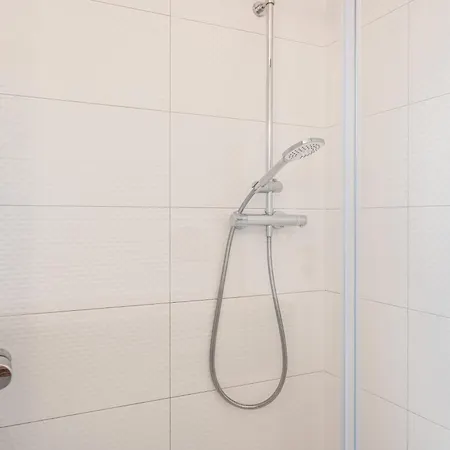 Zelene Dvere Vakantiehuis Abertamy